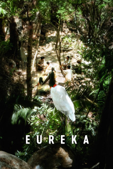 Eureka (2023) download