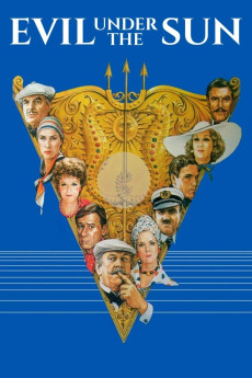 Evil Under the Sun (1982) download
