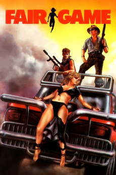 Fair Game (1986) download