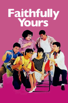 Faithfully Yours (1988) download