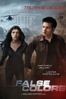 False Colors (2020) download