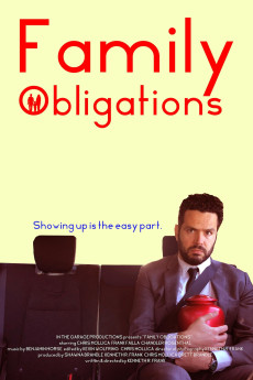 Family Obligations (2019) download