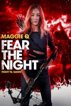 Fear the Night (2023) download