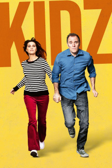 Figli (2020) download