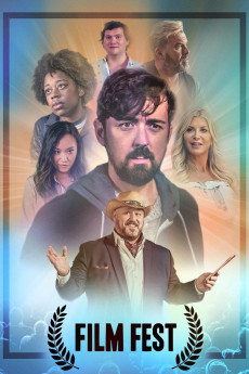 Film Fest (2020) download