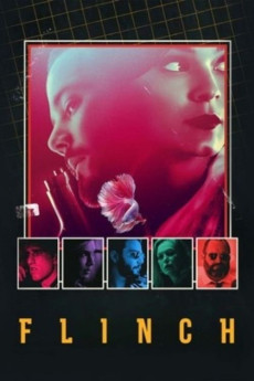 Flinch (2021) download