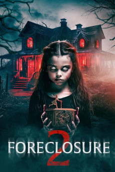 Foreclosure 2 (2024) download