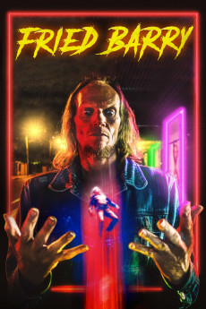 Fried Barry (2020) download