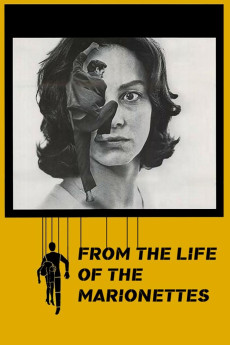 From the Life of the Marionettes (1980) download