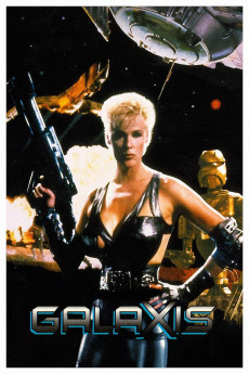 Galaxis (1995) download