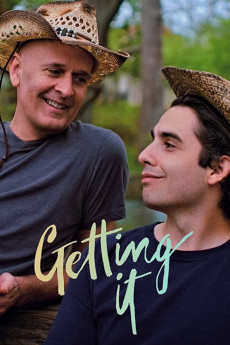 Getting It (2020) download