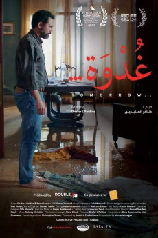 Ghodwa (2021) download