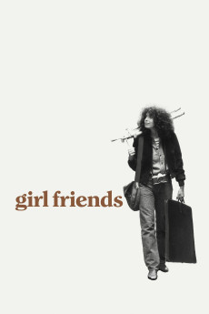 Girlfriends (1978) download