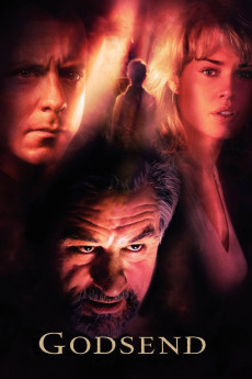 Godsend (2004) download