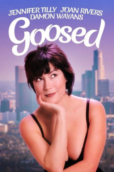 Goosed (1999) download