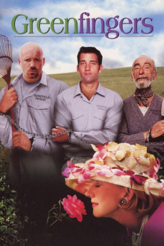 Greenfingers (2000) download