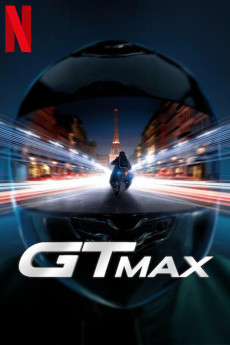 GTMax (2024) download