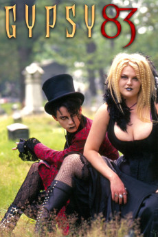 Gypsy 83 (2001) download