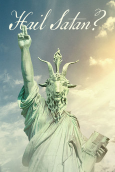 Hail Satan? (2019) download