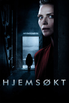Haunted (2017) download