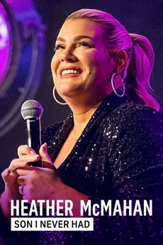Heather McMahan: Son I Never Had (2023) download