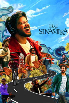 Hey Sinamika (2022) download