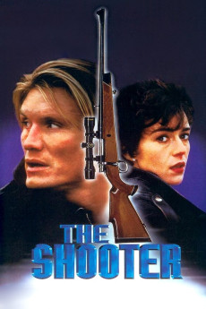Hidden Assassin (1995) download