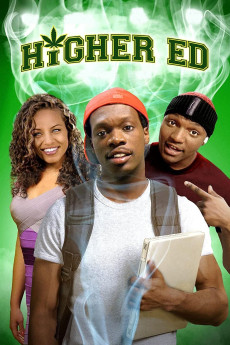 Higher Ed (2001) download