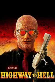 Highway to Hell (1991) download