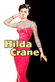 Hilda Crane (1956) download