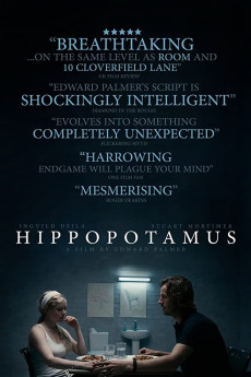 Hippopotamus (2018) download