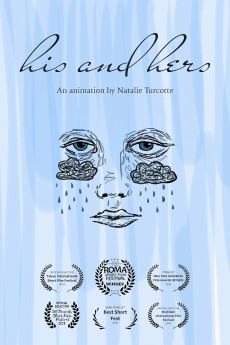His and Hers (2024) download