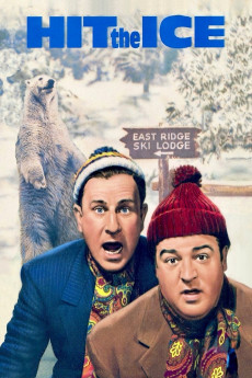 Hit the Ice (1943) download