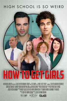 How to Get Girls (2017) download