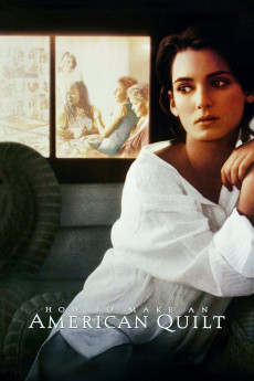 How to Make an American Quilt (1995) download