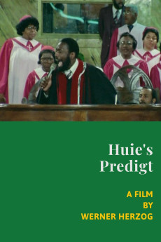 Huie's Sermon (1981) download