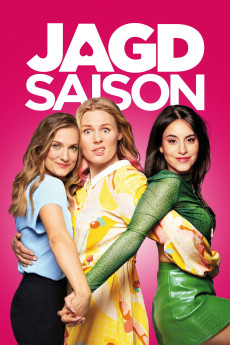 Hunting Season (2022) download