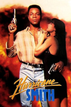 Hurricane Smith (1992) download