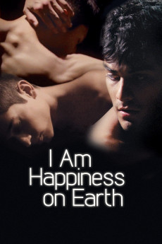 I Am Happiness on Earth (2014) download