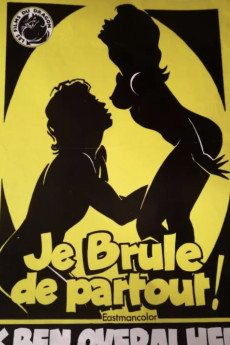 I Burn All Over (1979) download