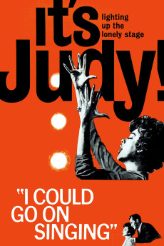 I Could Go on Singing (1963) download