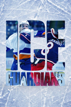 Ice Guardians (2016) download