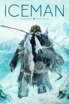 Iceman (2017) download