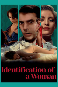 Identification of a Woman (1982) download