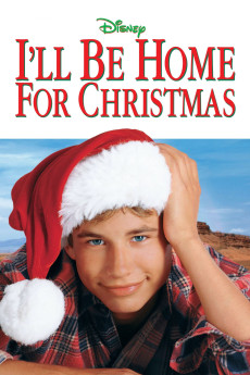 I'll Be Home for Christmas (1998) download