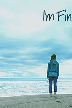 I'm Fine (2021) download