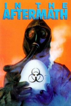 In the Aftermath (1988) download