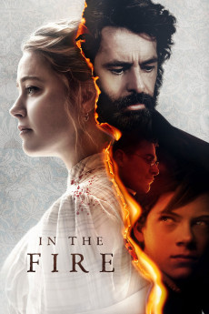 In the Fire (2023) download