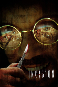 Incision (2020) download