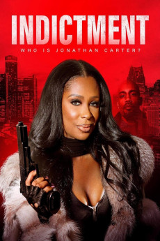 Indictment: Who Is Jonathan Carter? (2020) download